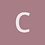 cdnhome