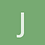 JoniNaf468071
