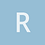RachelMosman53