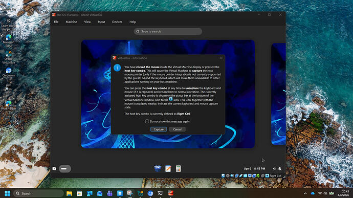 VirtualBox_Warning_about_Mouse_Capture
