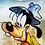 IdeaCreativa
